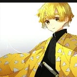 Zenitsu