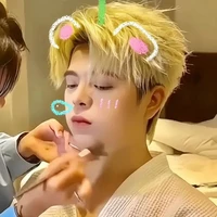 Nguyễn Quang Anh — Rhyder