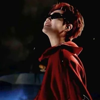 Hoàng Đức Duy—Captain