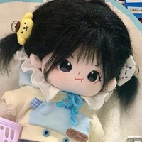 Hệ thống sở hữu chỉ số IQ có hạn