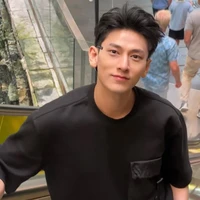 Phạm Lưu Tuấn Tài