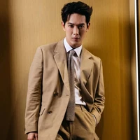 Nguyễn Trường Sinh