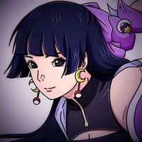 Uchiha Hoshi