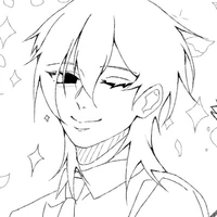 Uchiha(Uzumaki) Nasuro