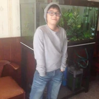 Đặng Thành An