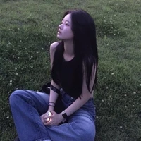 Nguyễn Hoàng Minh Thư