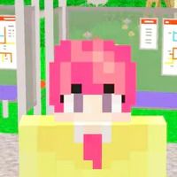hiha