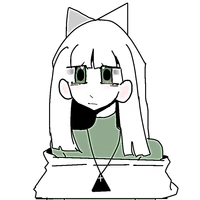 claire ( gái đẹp có khác)
