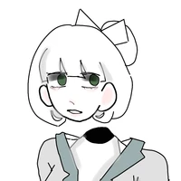 clara ( mom claire)