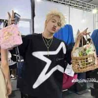 Nguyễn Quang Anh ( Rhyder)