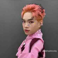 Nguyễn Thanh Pháp ( Pháp Kiều )