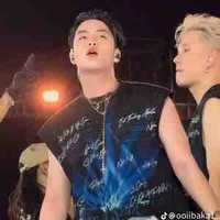 Đặng Thành An ( Negav)