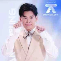 Nguyễn Quang Trung ( Quang Trung )