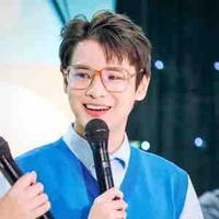 Phạm Đình Thái Ngân 