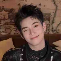 Huỳnh Hoàng Hùng ( Gemini Hùng Huỳnh)