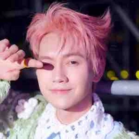 Nguyễn Thái Sơn ( Jsol )