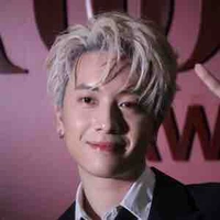 Trần Phong Hào ( Nicky ) 