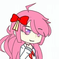 hihe