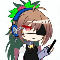 bn(nhân viên)