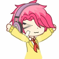 hiha