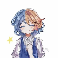 t/g🍬