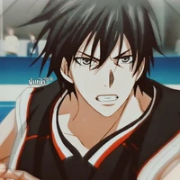 Shun Izuki