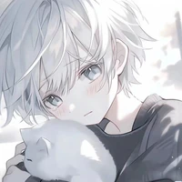 Kessho Kaze