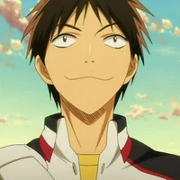 Koganei Shinji