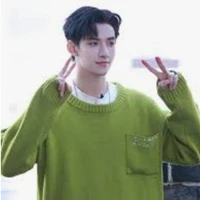 Huỳnh Hoàng Hùng