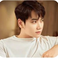 Đặng Trần Nhậm