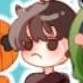 Linh