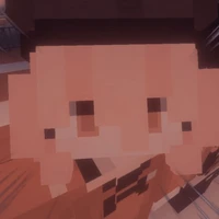 Cô Tú