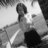Khả Vy