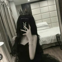 Trần Ngọc Nhi -01( đội phó 2)