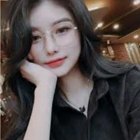 Nguyễn Thuỳ Chi-93