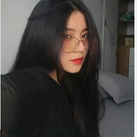 Doãn Ngọc Mai -92