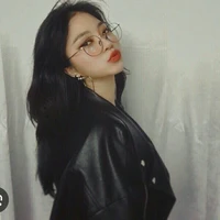 Lê Ngọc Mỹ Hạnh -92