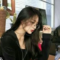 Lưu Quỳnh Trang -91