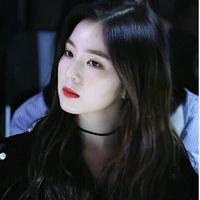 Nguyễn Thị Thuỳ Dương-91( đt tạm thời )