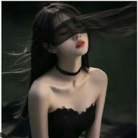 Trần Mỹ Châu -96