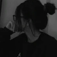 Trần Kim Nguyệt -94(đội phó 1)