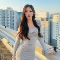 Mai Ngọc Hân -82(HLV)