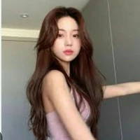 Park Hee Young-83(HLV)