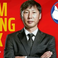 HLV Kim Sang Sik
