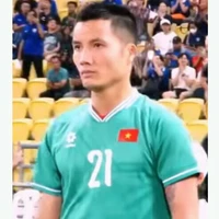 Nguyễn Đình Triệu