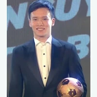 Nguyễn Hoàng Đức