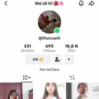 Anh Thư