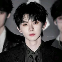Mã Gia Kỳ