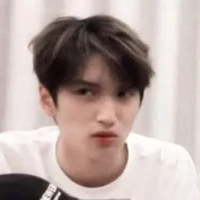 ✰YAN✰