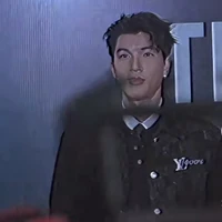 Minh Hiếu